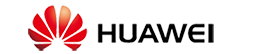 上海华为UPS电源（HUAWEI）数字能源设备