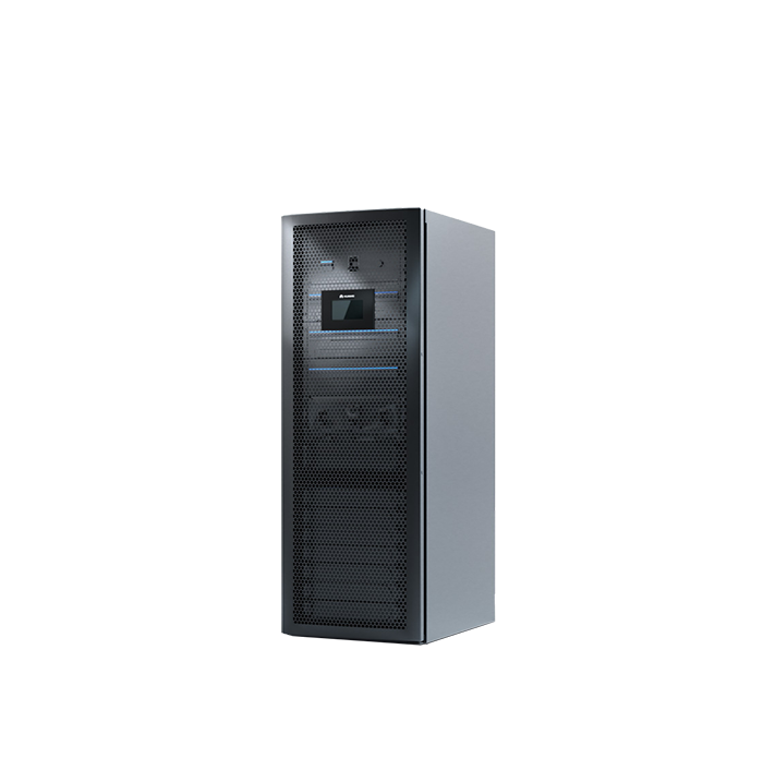 华为UPS5000-A-60KTTL