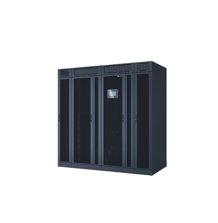 华为UPS5000-H (400K-1600KVA)