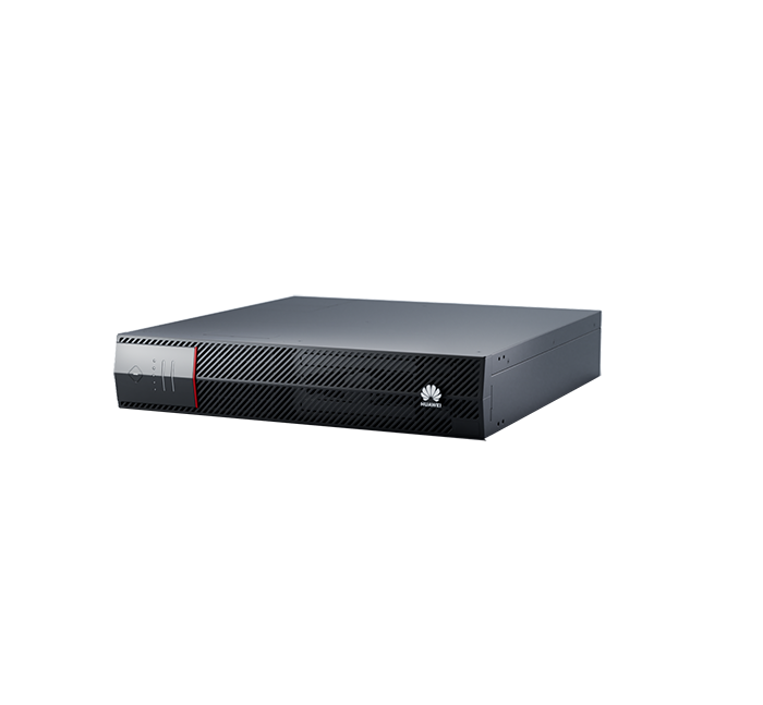 华为UPS2000-H-(6~10kVA)